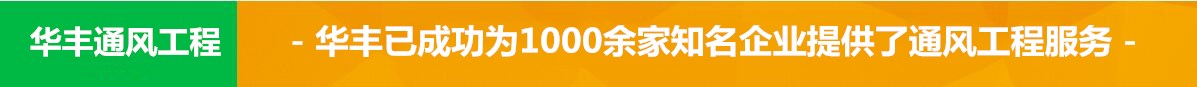 QQ截圖20180630104426_副本.jpg
